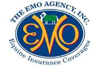 The EMO Agency, Inc.