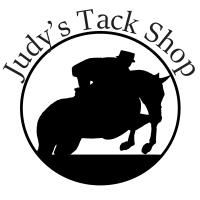 Judy's Tack Shop