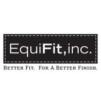EquiFit, Inc. 