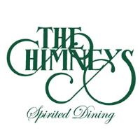 The Chimneys Spirited Dining