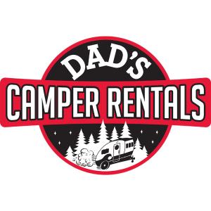 Dad's Camper Rentals