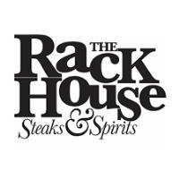The Rack House Steaks & Spirits